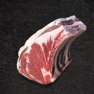 Beef Fore Rib – 1 rib