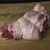 Leg of Lamb