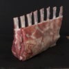 Rack of Lamb