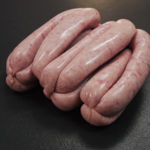 Chipolatas - pack