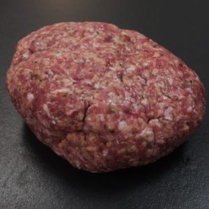 Sausage Meat per 500g