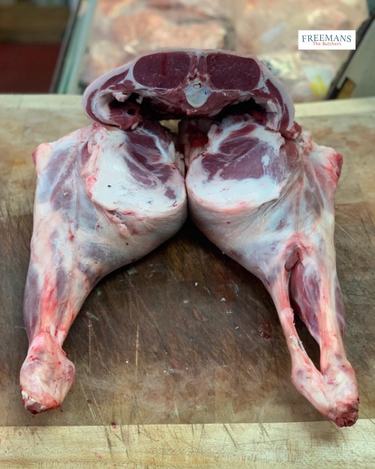 new-season-spring-lamb-from-freemansn8